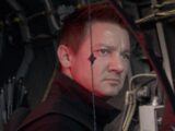Bir Şey Diyelim Mi? Filmlerde HAWKEYE’ın Kesinlikle SAĞIR Olması Gerekiyordu!