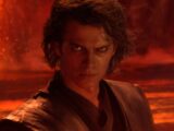 STAR WARS 6’nın Sonunda GENÇ ANAKIN’in Ortaya Çıkmasına Ta 1983’ten DAYANAK Geldi!