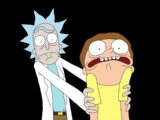 RICK AND MORTY: Ana Karakterlerini YAPAYLAŞTIRIP, Bununla ZENGİNLEŞEN Tek Dizi