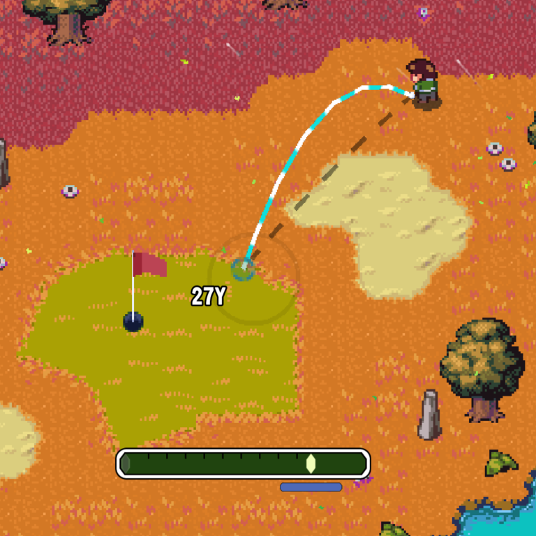 download golf story 2 for free