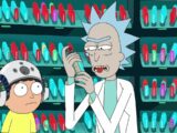 En Kötüden En İyiye, RICK AND MORTY Sezon 3’ün 10 Bölümünün Sıralaması