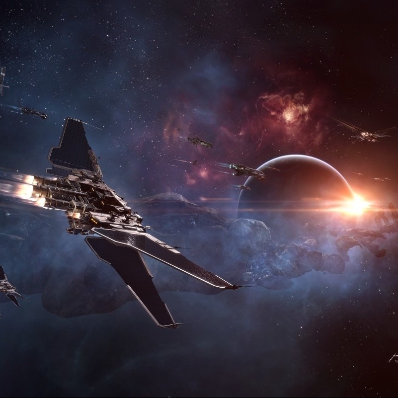 Eve online как получить 1000000 сп