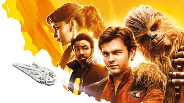 Solo-A-Star-Wars-Story-02