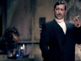 CEM YILMAZ’ın 7 Filminin Fena Hâlde Sübjektif Bir Sıralaması