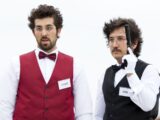 ÖLÜMLÜ DÜNYA Spoiler’SIZ/Spoiler’LI İncelemesi – Her Yönüyle KOPUK Bir Suç Komedisi
