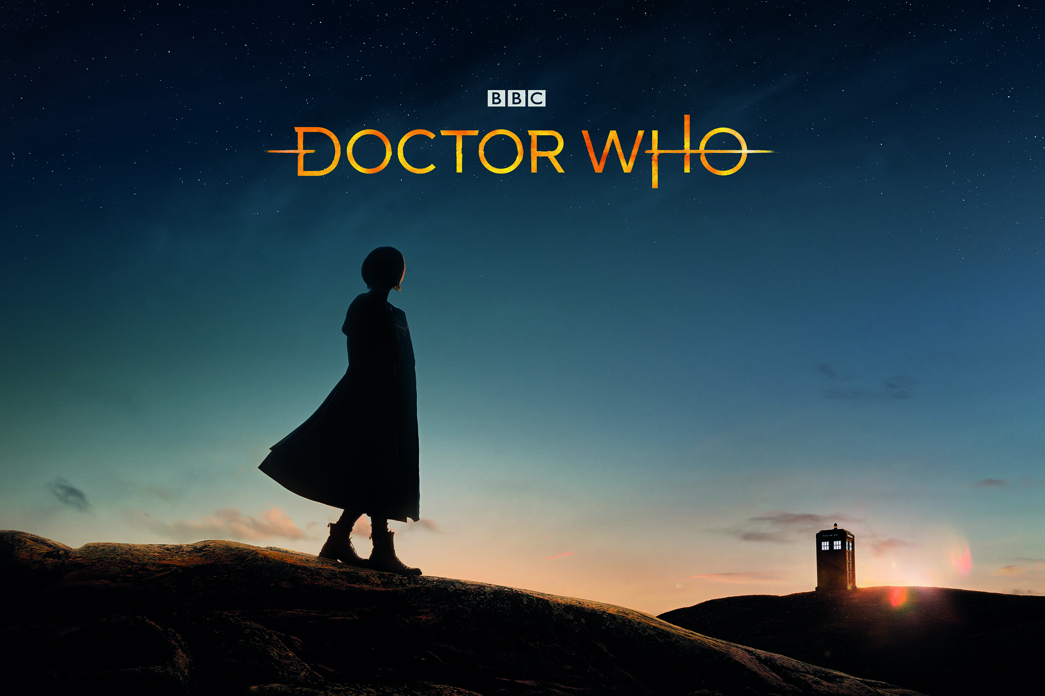 180220-jodie-whittaker-doctor-who