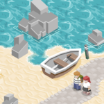 Anytown - Yaz Mevsimi