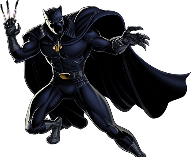 Black-Panther-Avengers-Marvel-Comics-h