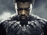 Süper Kahraman Ansiklopedisi #19 – BLACK PANTHER Kimdir?