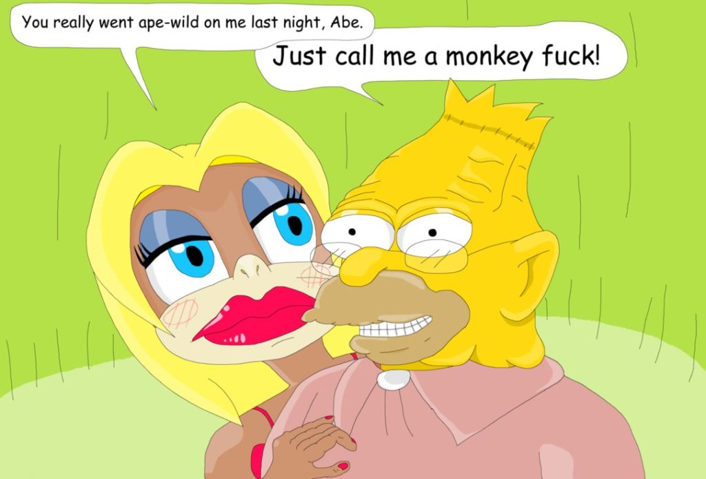 just_call_me_a_monkey_fuck_by_sikojensika-dbu35km