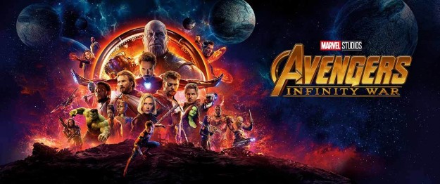 avengers-infinity-war-et00073462-02-04-2018-09-21-43