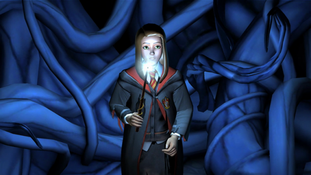 harry-potter-hogwarts-mystery-first-gameplay-trailer