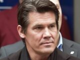 THANOS VS. CABLE: Josh Brolin Hangisini Daha Coşturdu?