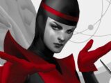 Süper Kahraman Ansiklopedisi #20: WASP Kimdir?