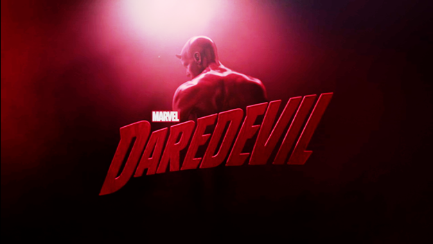 review-marvels-daredevil-original