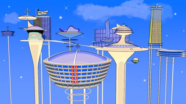 the-jetsons