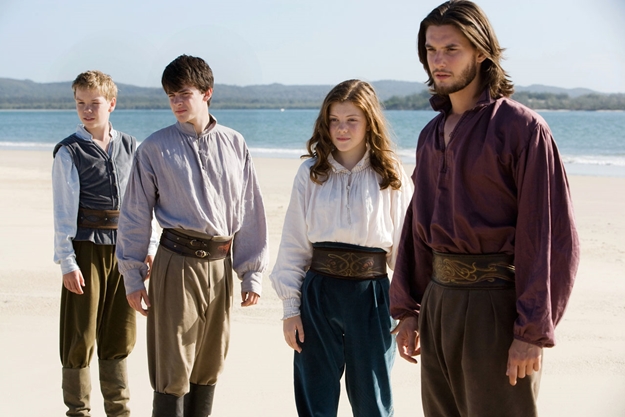 the-chronicles-of-narnia-the-voyage-of-the-dawn-treader-film-review
