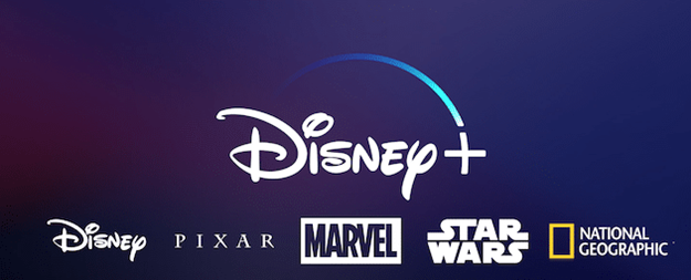 DisneyPlus-banner