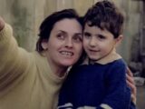 80 Darbesini Konu Alan 10 Çarpıcı Yerli Film [YAZI ÇAĞRISI]