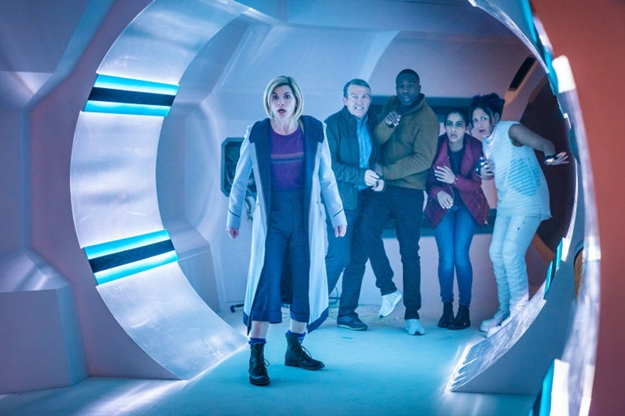 gallery-1541177693-16724354-low-res-doctor-who-series-11