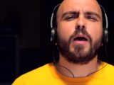 Türkçe Rap’in Omzuna Tüneyen MARTI Ve Ona Ses Veren INDIGO!