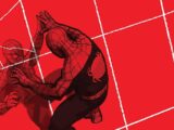 SEX CRIMINALS’ın Yaratıcısından Müthiş Bi’ SPIDER-MAN Projesi Yolda: “LIFE STORY”!