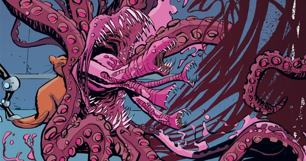 Flerken-tentacles-Captain_Marvel_Vol_8