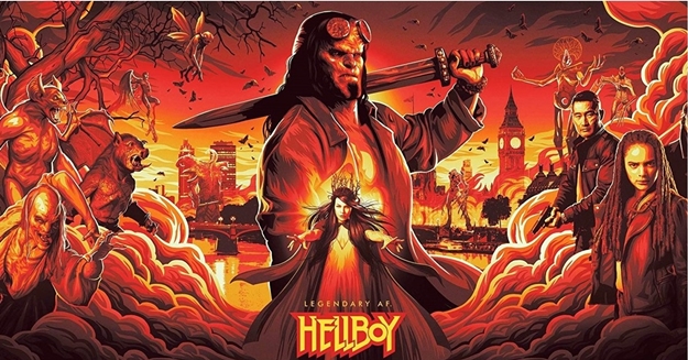 Hellboy-2019
