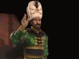 Geç Olsun, Güç Olmasın: CIVILIZATION VI’ya OSMANLI Geldi, İşte Özellikleri