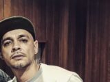 Türkçe Rap’in SÖZLERİNİ ESİRGEMEDİĞİ Zamanlardan 13 Protest Parça!