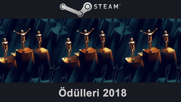 Steam-Ödülleri-2018-Steam-Awards-2018-Adayları-açıklandı