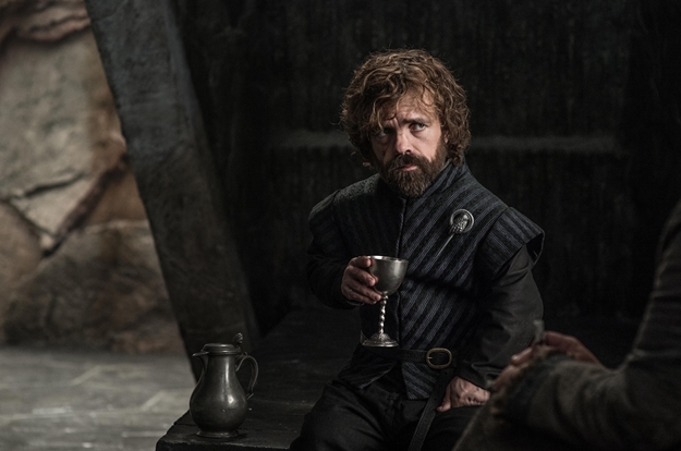 Tyrion-Lannister-Eastwatch