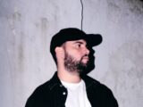 TÜRKÇE RAP İçin Bir Dakikalık Saygı Duruşunda Bugün: MERTEL KASETÇİLİK