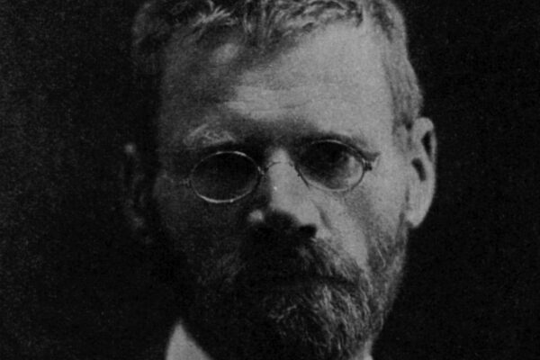 Axelolrik