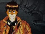 “Ne Okusam?” Derdinize Derman Olacak Birbirinden Kaliteli 11 FARKLI MANGA ÖNERİSİ