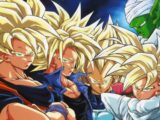 El Emeği Göz Nuru Güçler vs. Tepeden İnme Lütuflar – Bir MANGA Anlatım Tekniği Olarak POWER-UP’lar