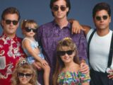 Birden Fazla NESLİN Kalbinde Yer Eden, Sosyal Medyadan Da Önce Var Olan Dizi FULL HOUSE
