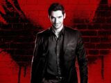 ŞEYTAN’ın En Karizma Hali: BEŞİNCİ SEZON Onayı Şerefine NETFLIX Etkili LUCIFER Dizisini Konuştuk