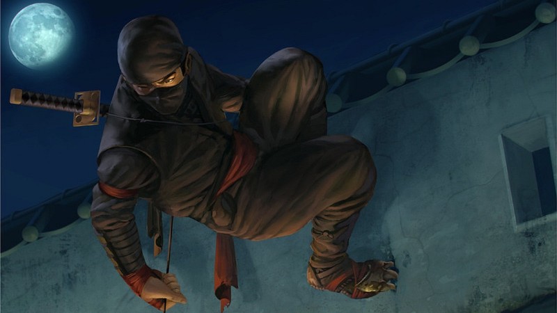 ninjas-fantasy-art-2048x1152-wallpaper