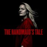 the handmaid's tale dizi