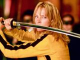 Tarihin Seyrini Tek Başına Değiştiren Ninja HATTORI HANZO Kimdir?