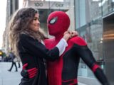 SPIDER-MAN: FAR FROM HOME İncelemesi – “Son Hızda Giden Bu MCU Treninden İnemiyoruz”