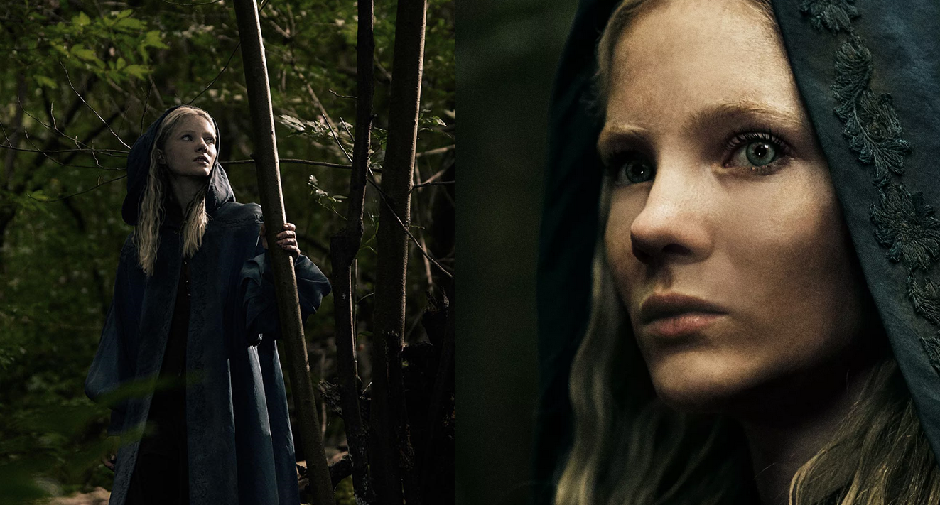 фрейя аллан ведьмак. фрея алан. фрейя аллан 2 сезон. фрея аллан ведьмак. фрейя аллан цири.