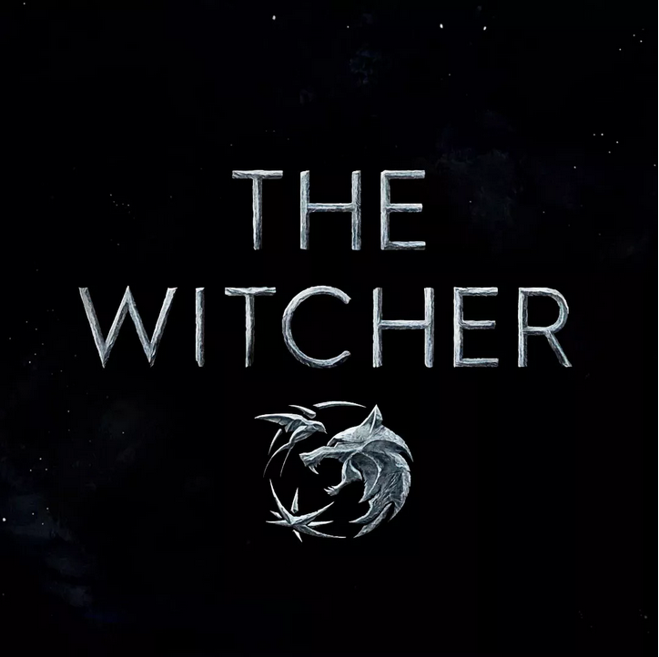 witcher-tv-show-logo