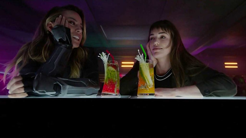 Agents-of-SHIELD-Season-6-Episode-3-S06E03-Daisy-Simmons-Drunk