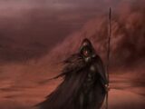 Yaşayan Bir Gezegen Üzerinden “Fantastik Bir Evren Nasıl Kurulur?” Örneği: ARRAKIS