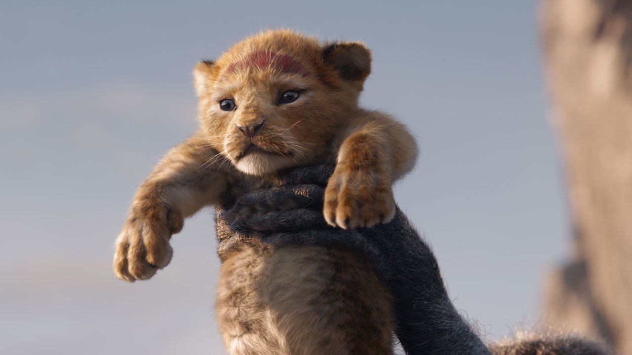 “LIVE-ACTION REMAKE” Dediğimiz Şey Nedir, Neden Vardır ve Niye Bu Kadar Popülerdir?