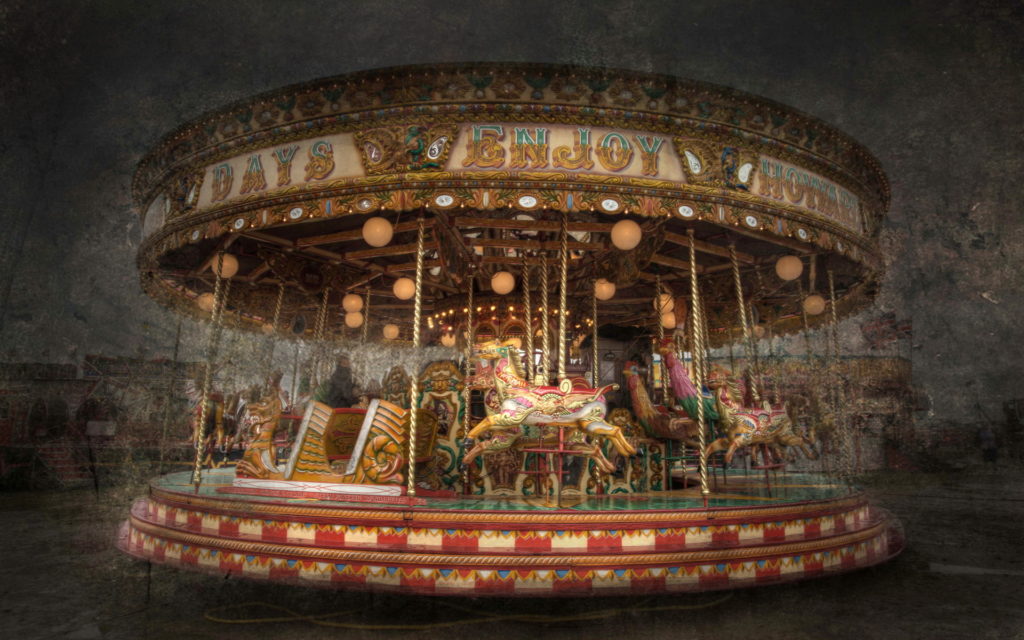 carousel-style-background