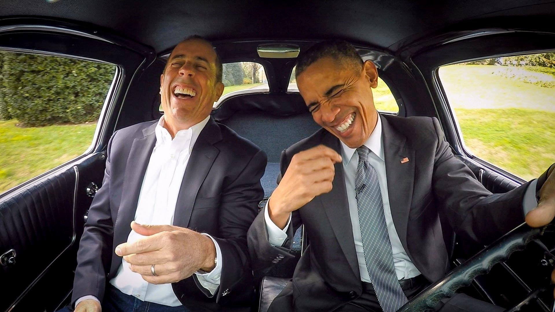 jerry-seinfeld-comedians-in-cars-getting-coffee
