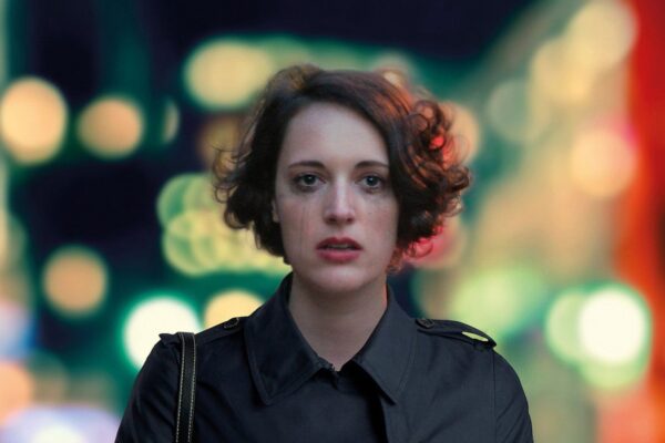 Fleabag